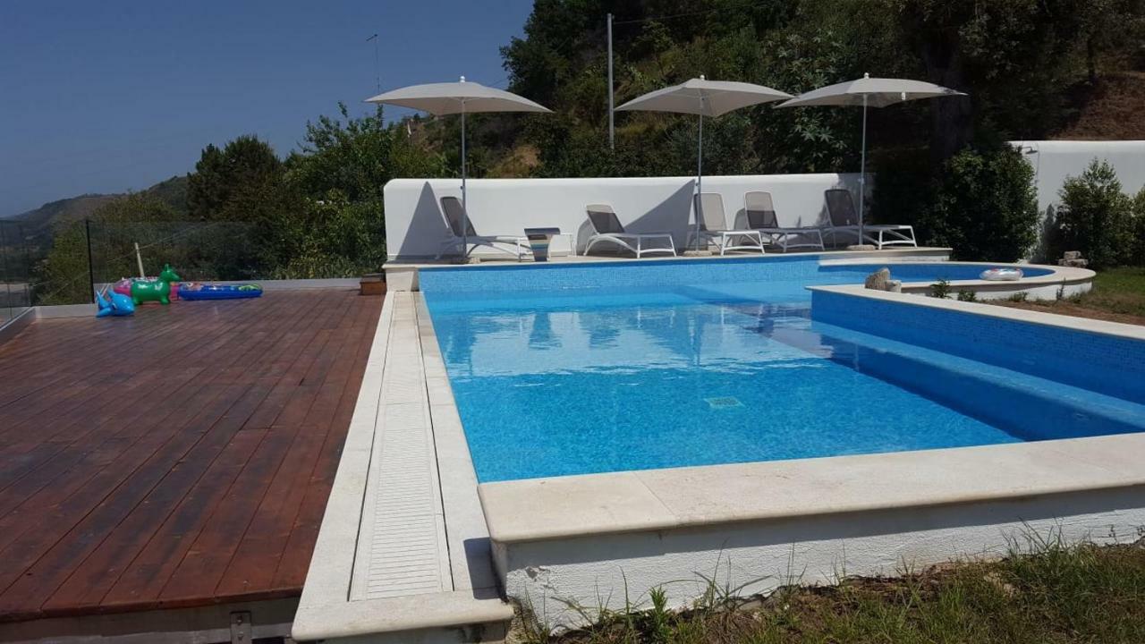 Appartamenti Borgo Panoramico N 5 Tropea Extérieur photo